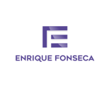 https://www.logocontest.com/public/logoimage/1590496164Enrique Fonseca 003.png